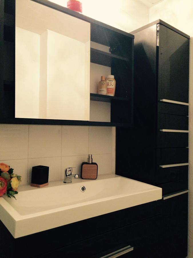 Franreal, 4 Appartements Сарла-ла-Канеда Экстерьер фото