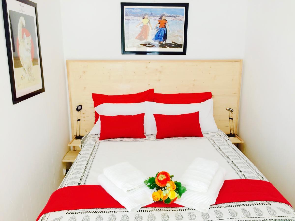 Franreal, 4 Appartements Сарла-ла-Канеда Экстерьер фото